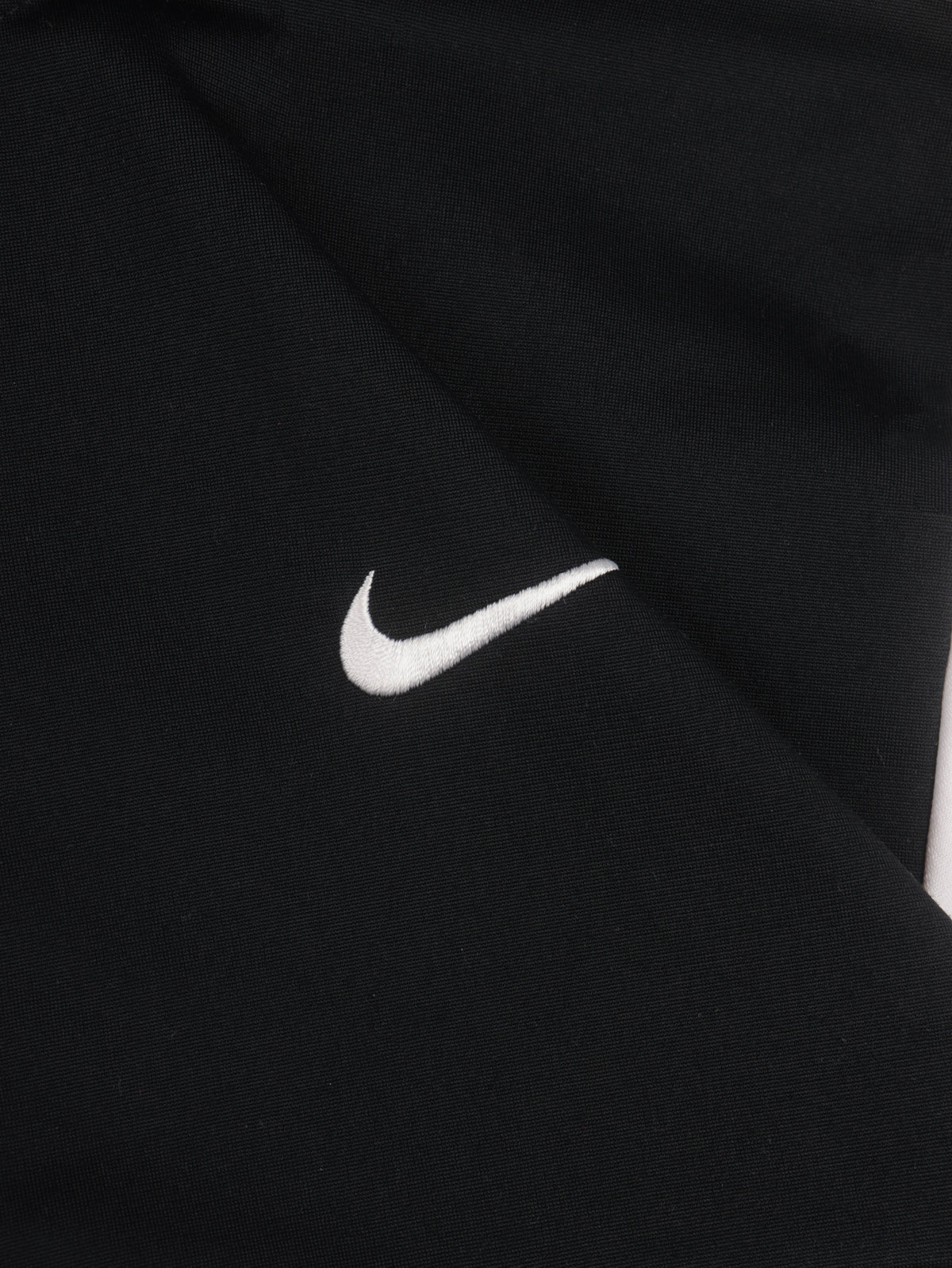 Nike 2000s Jacket