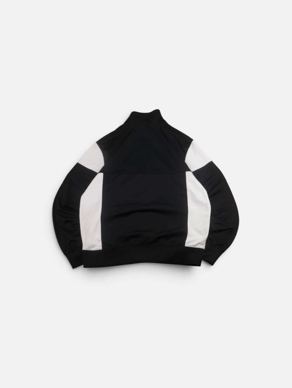 Nike 2000s Jacket