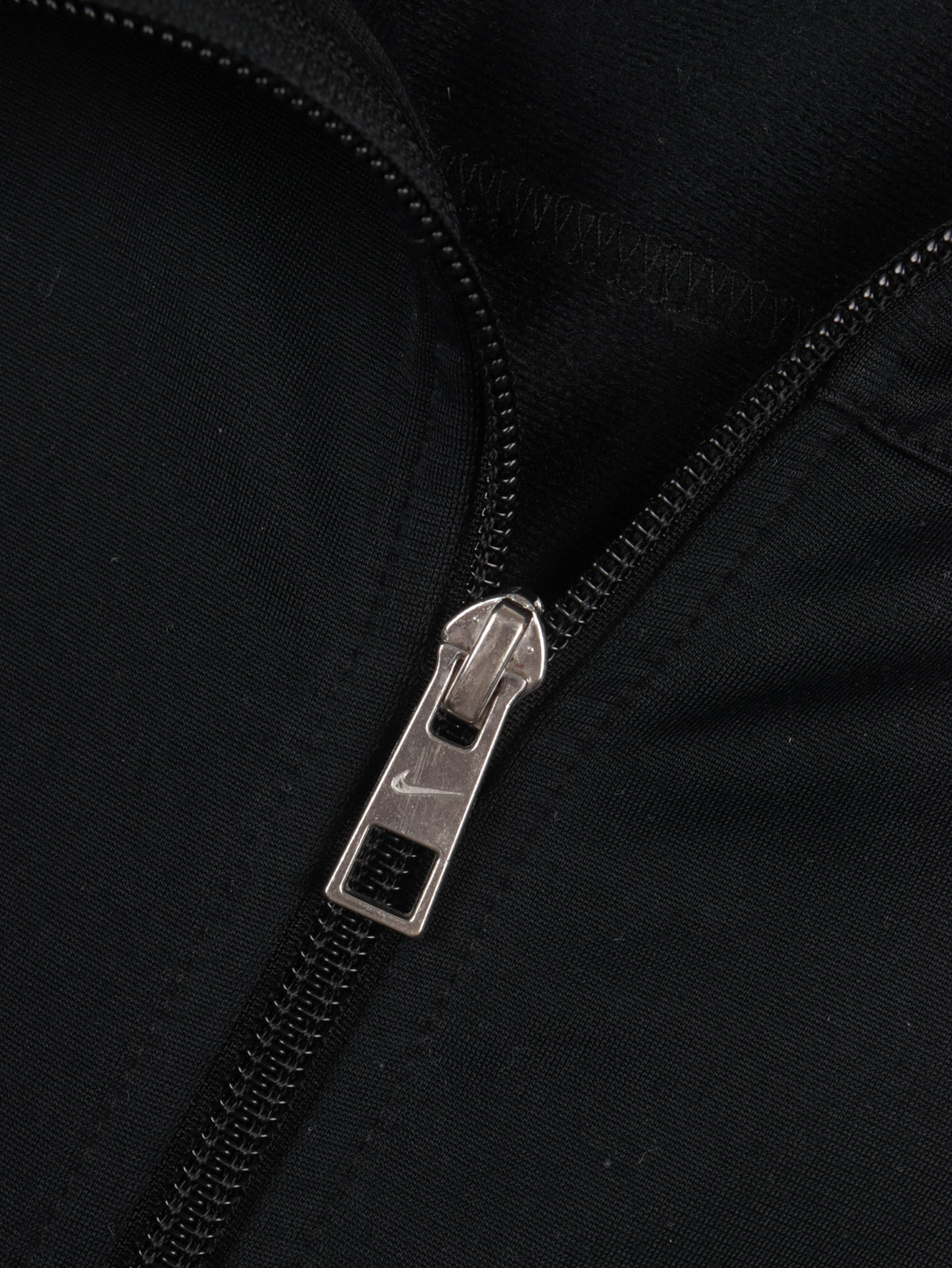 Nike 2000s Jacket