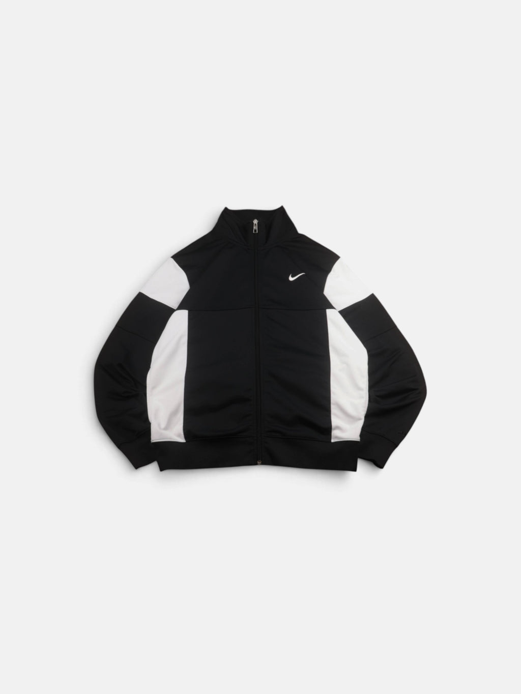 Nike 2000s Jacket