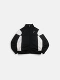 Nike 2000s Jacket