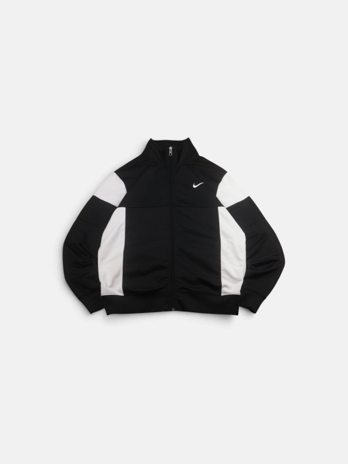Nike 2000s Jacket