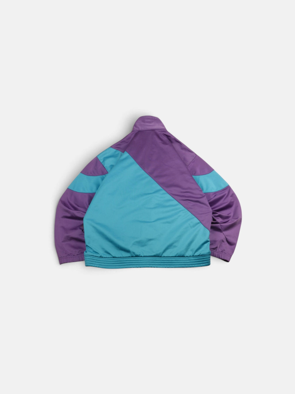 Sergio Tachini 1990s Jacket