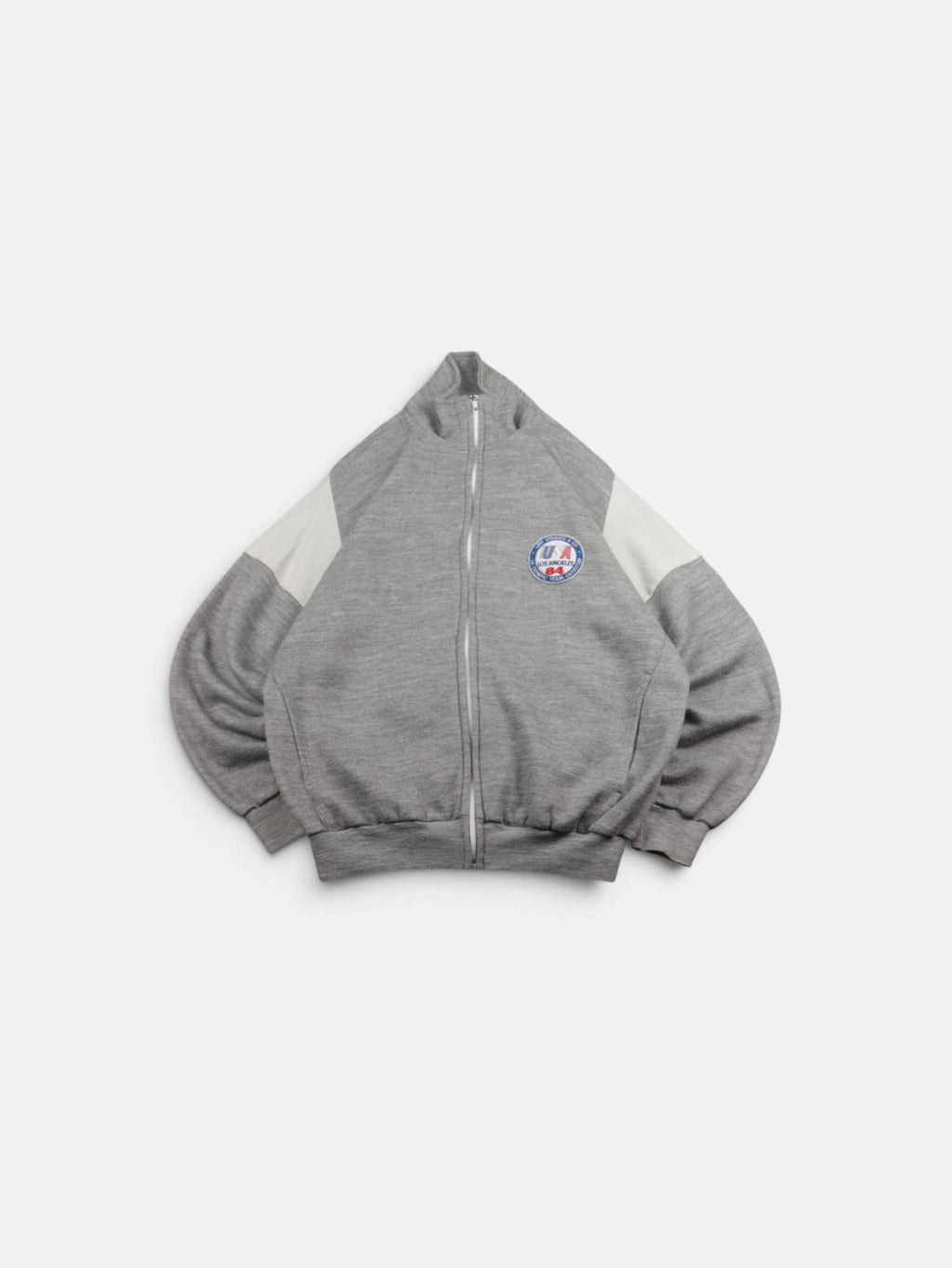 Levi's Levis 1980s Sweatshirt
