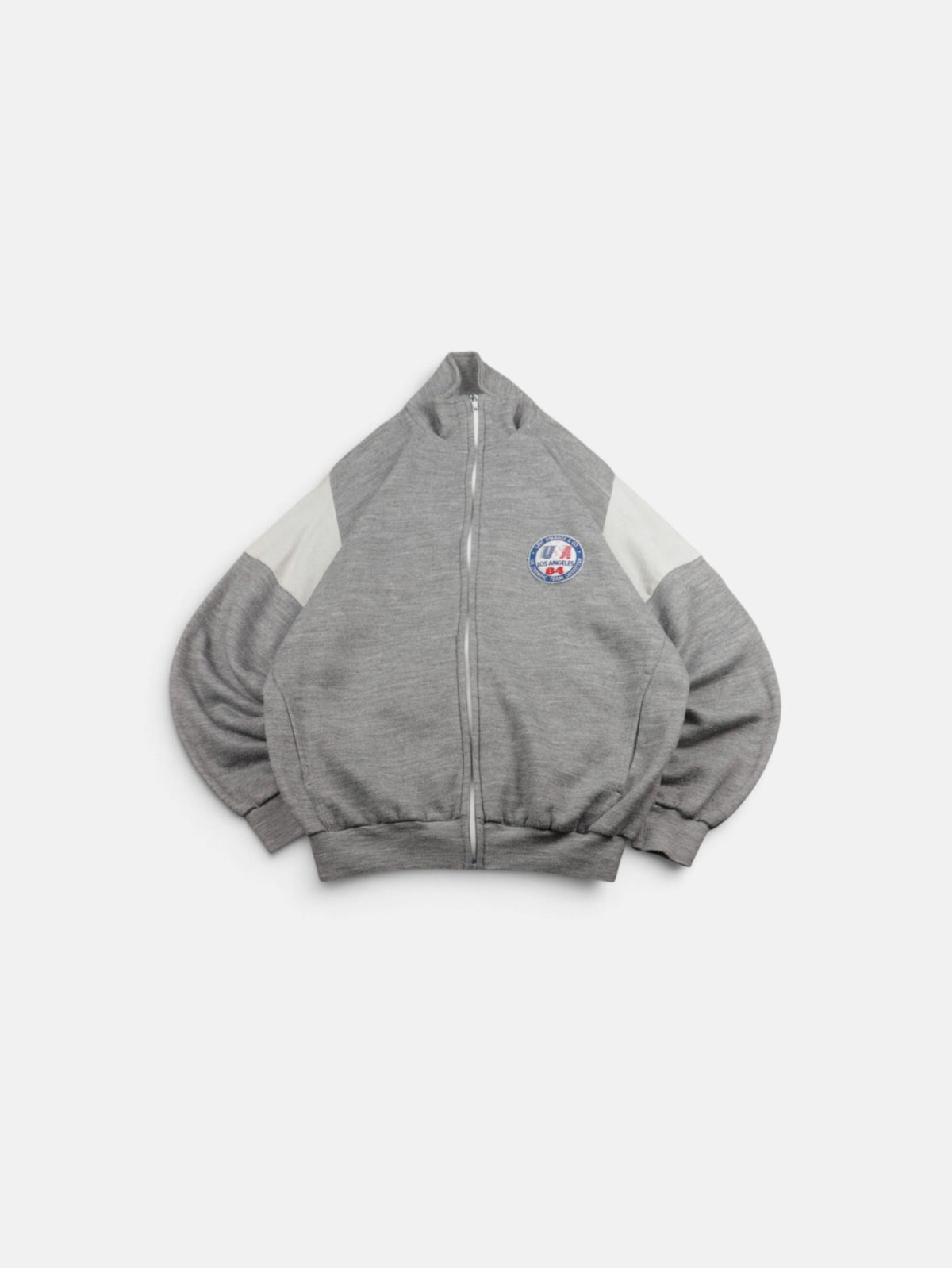 Levi's Levis 1980s Sweatshirt