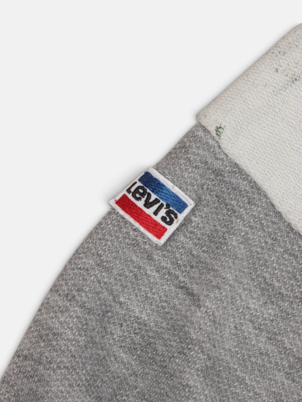 Levi's Levis 1980s Sweatshirt
