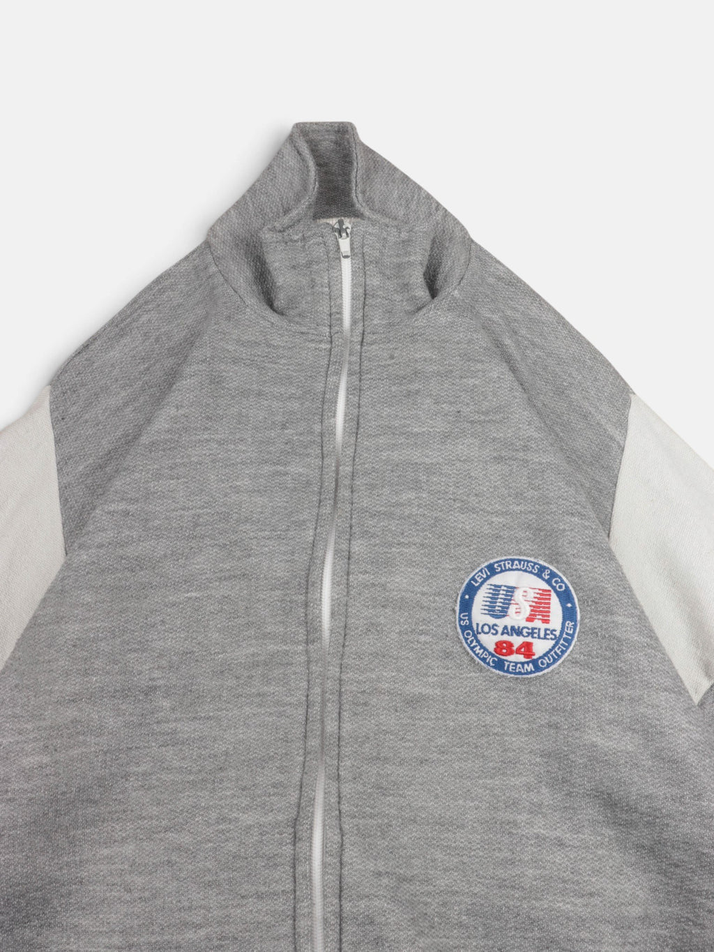 Levi's Levis 1980s Sweatshirt