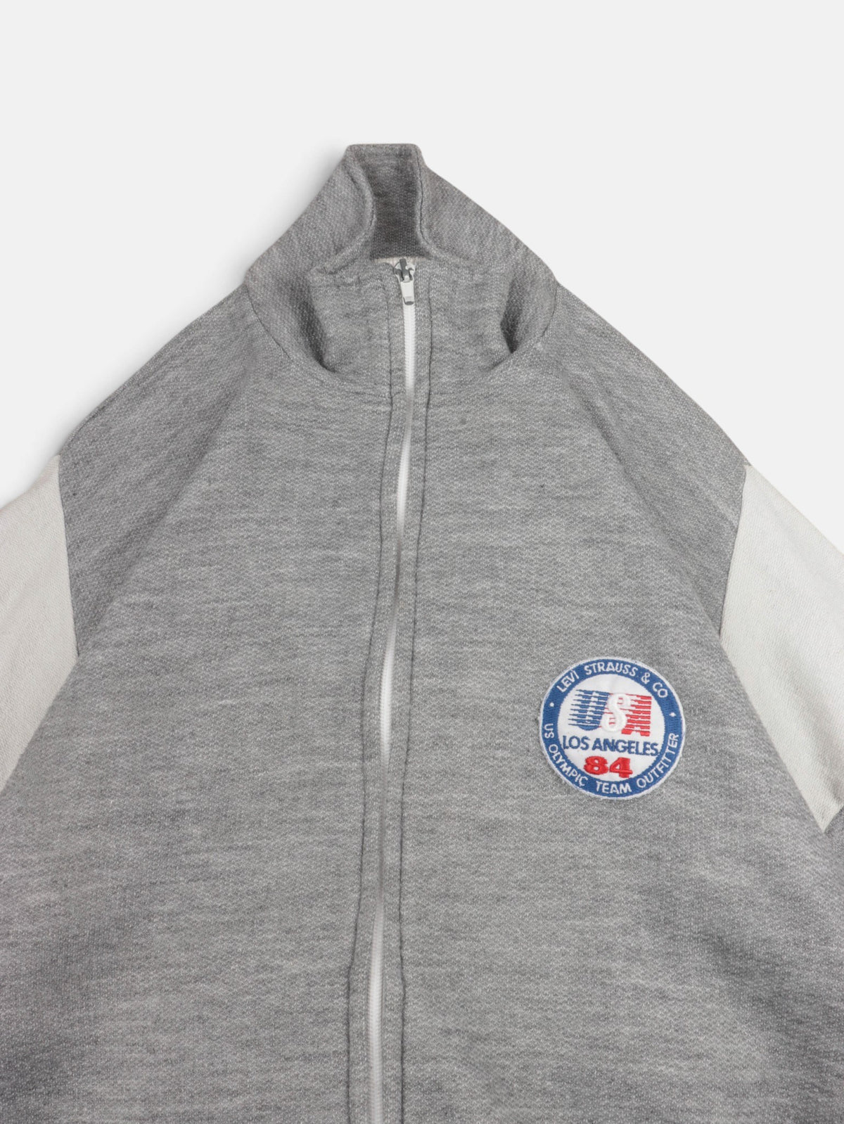 Levi's Levis 1980s Sweatshirt