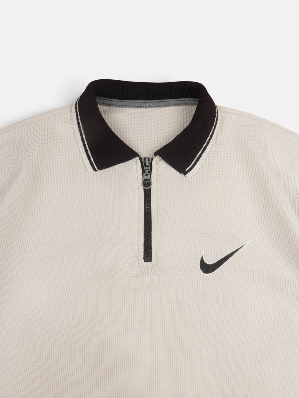 Nike 1990s Polo
