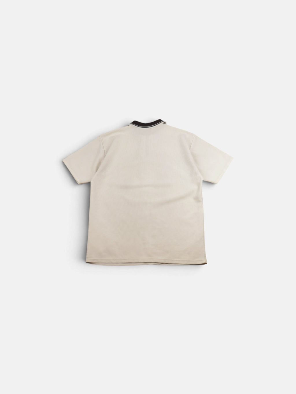 Nike 1990s Polo