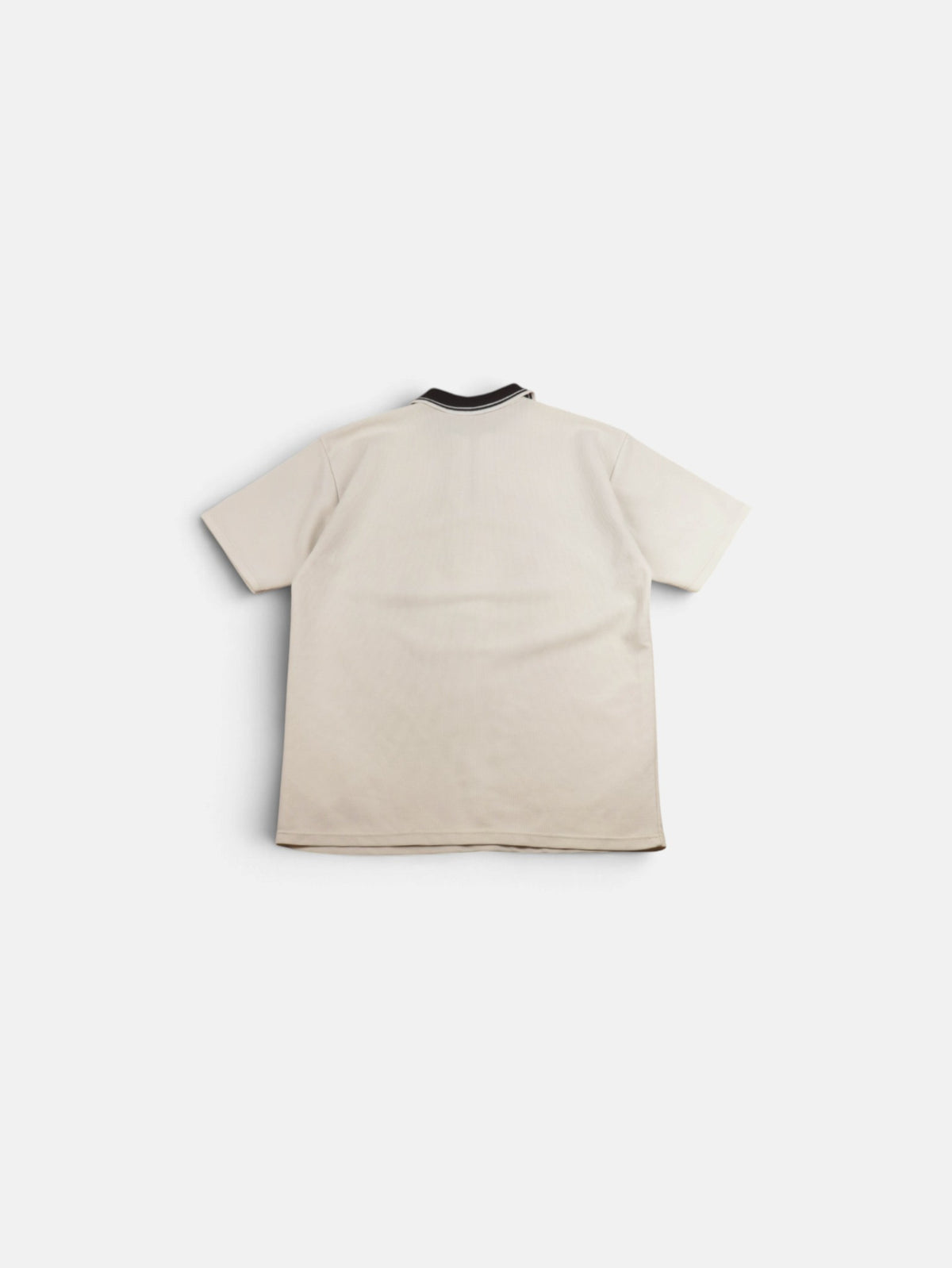 Nike 1990s Polo