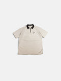 Nike 1990s Polo
