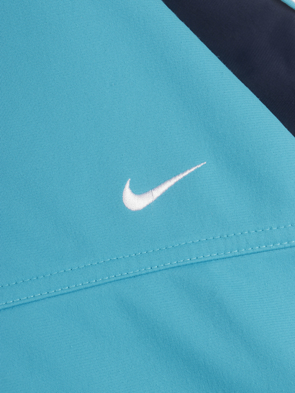 Nike 2000s Jacket