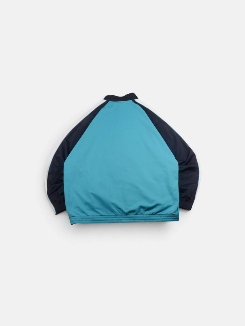 Nike 2000s Jacket