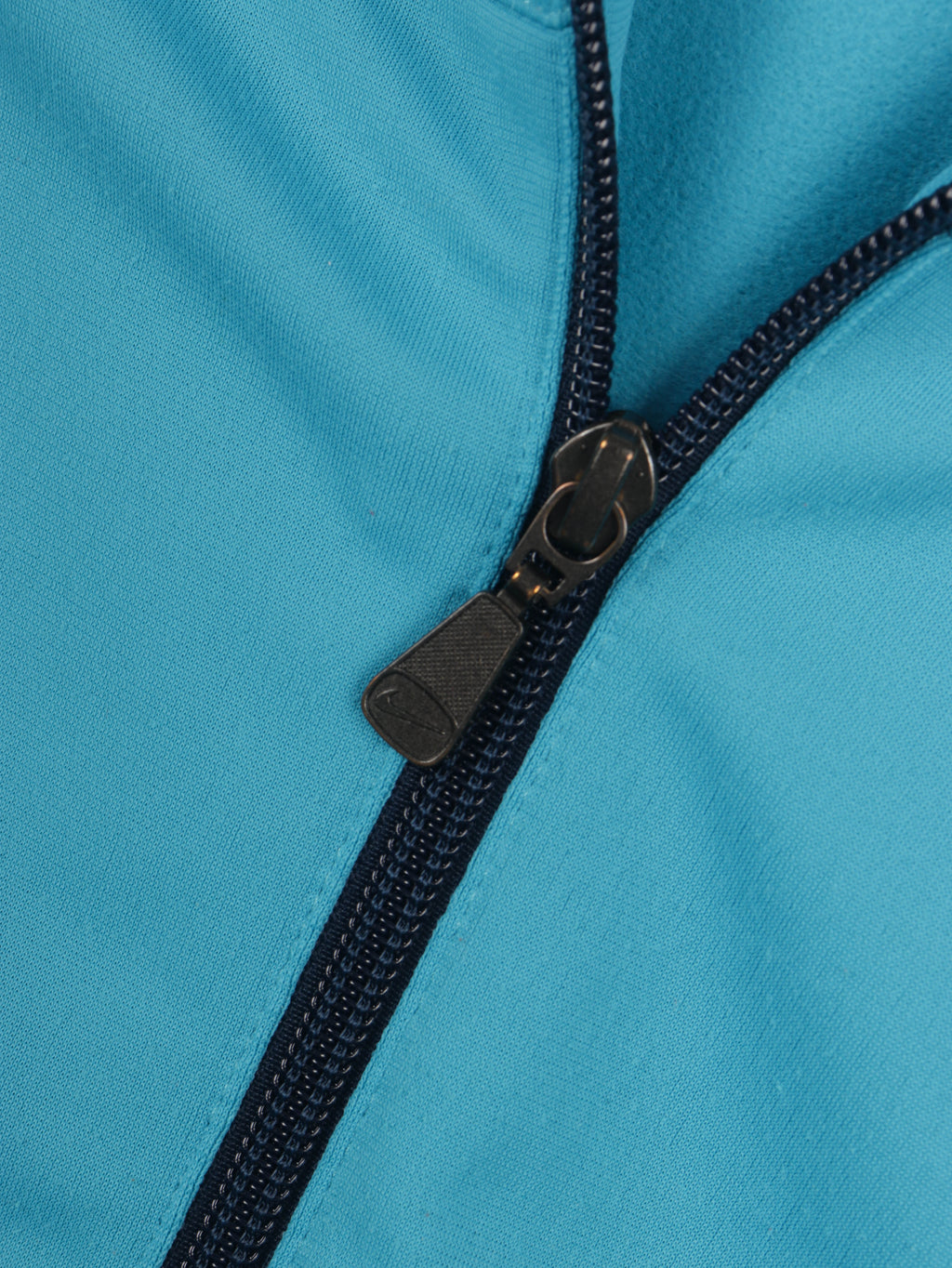Nike 2000s Jacket