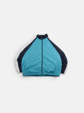 Nike 2000s Jacket