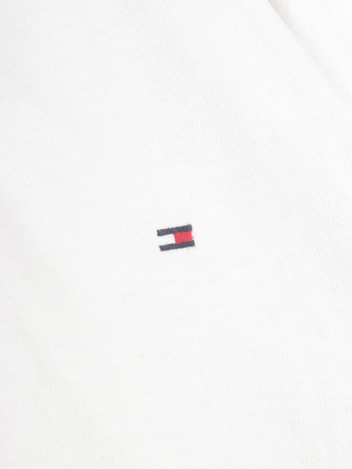 Tommy Hilfiger Rugby Polo