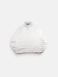 Tommy Hilfiger Rugby Polo