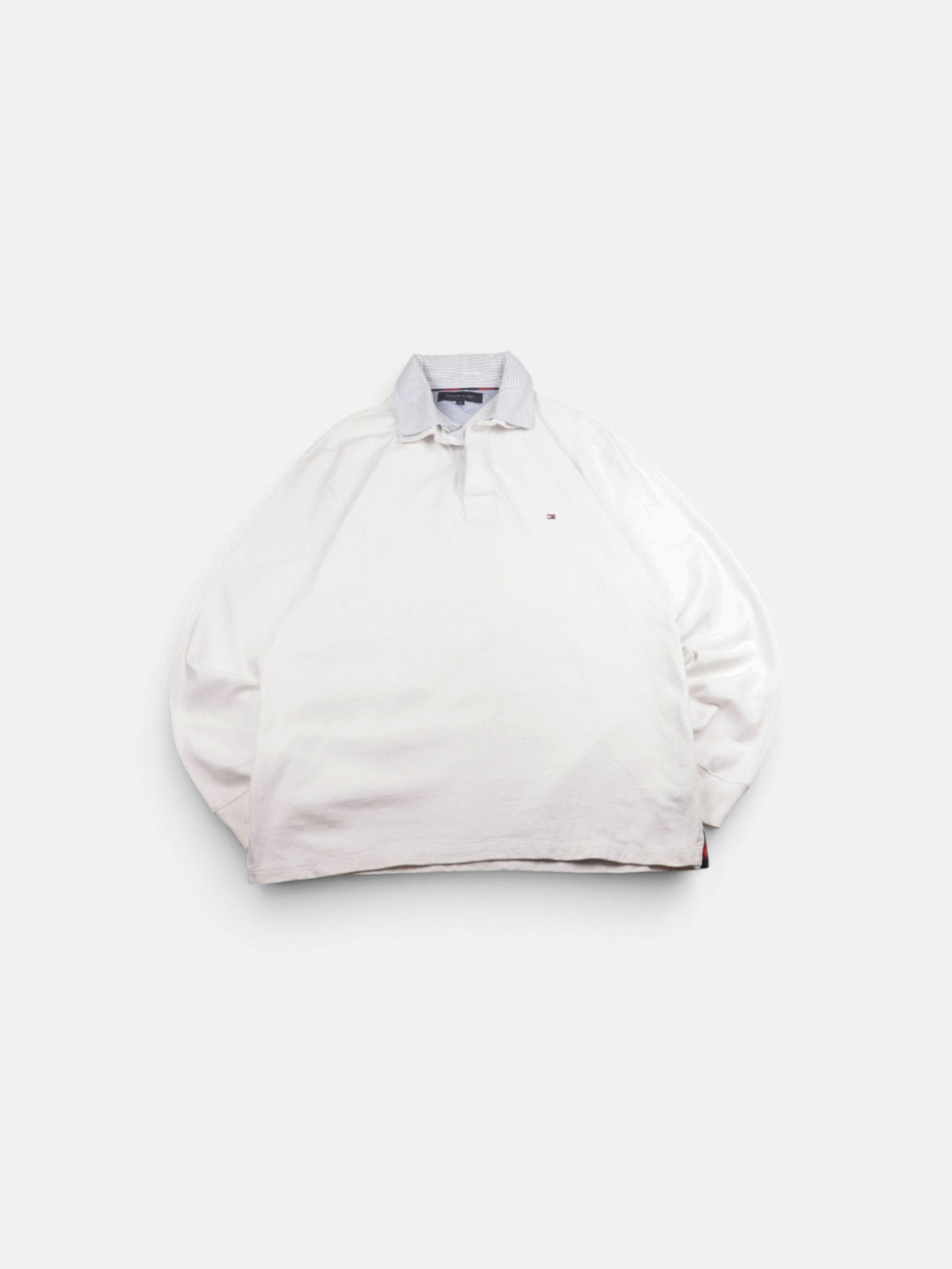Tommy Hilfiger Rugby Polo