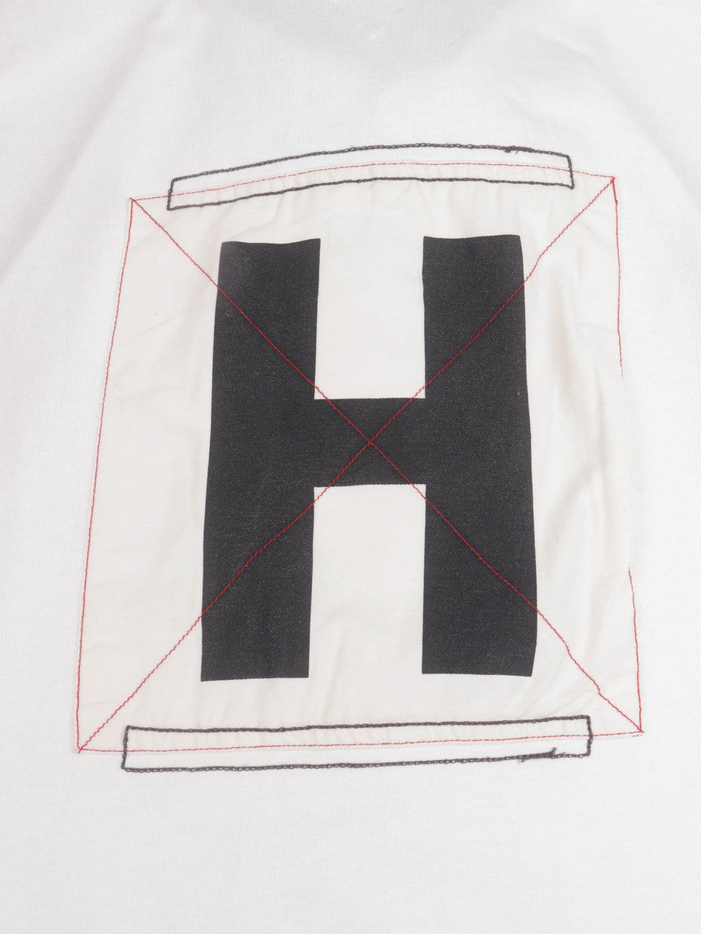 Tommy Hilfiger Rugby Polo