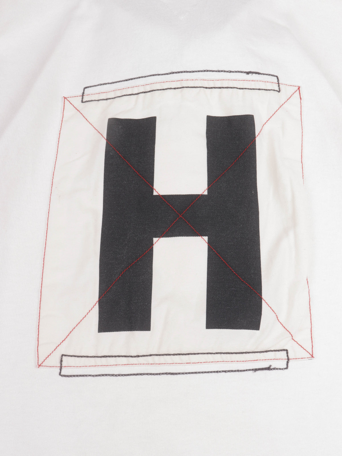 Tommy Hilfiger Rugby Polo