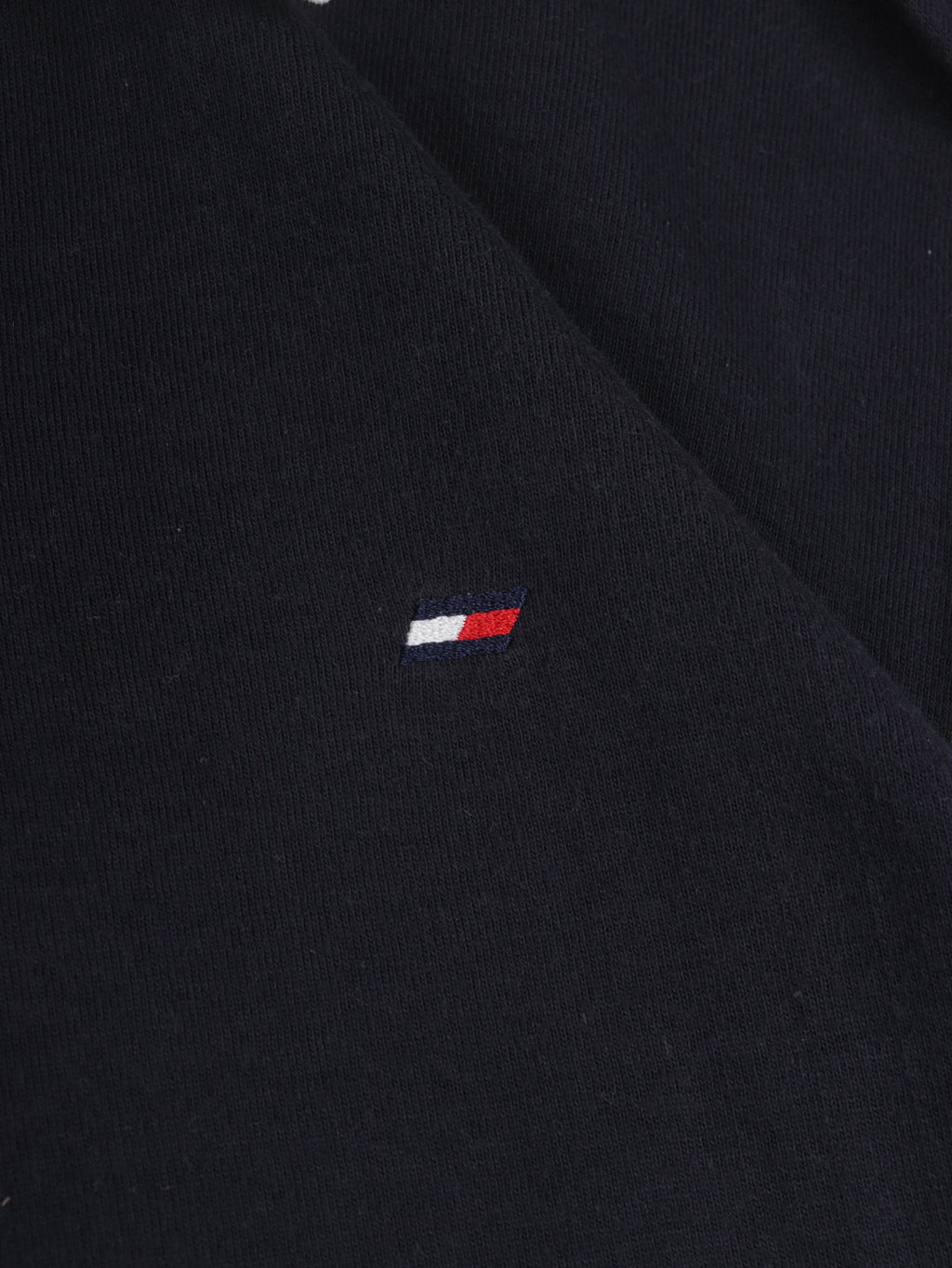 Tommy Hilfiger Rugby Polo