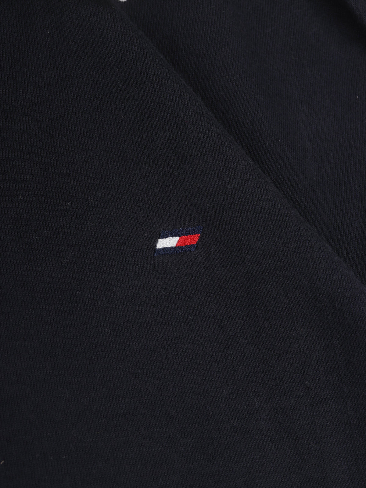 Tommy Hilfiger Rugby Polo