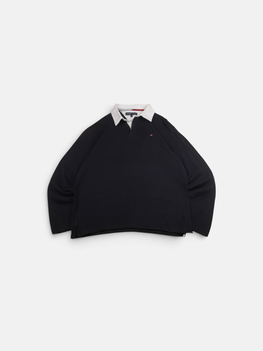 Tommy Hilfiger Rugby Polo
