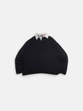 Tommy Hilfiger Rugby Polo