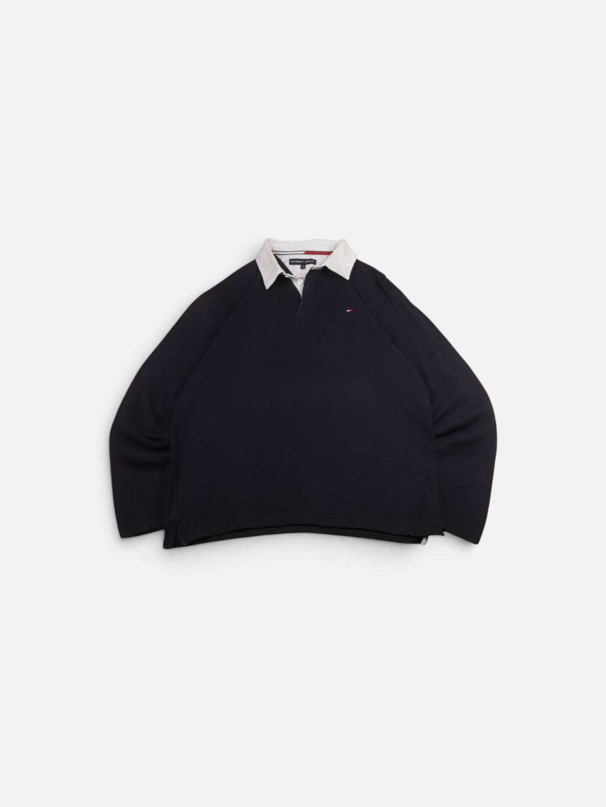 Tommy Hilfiger Rugby Polo