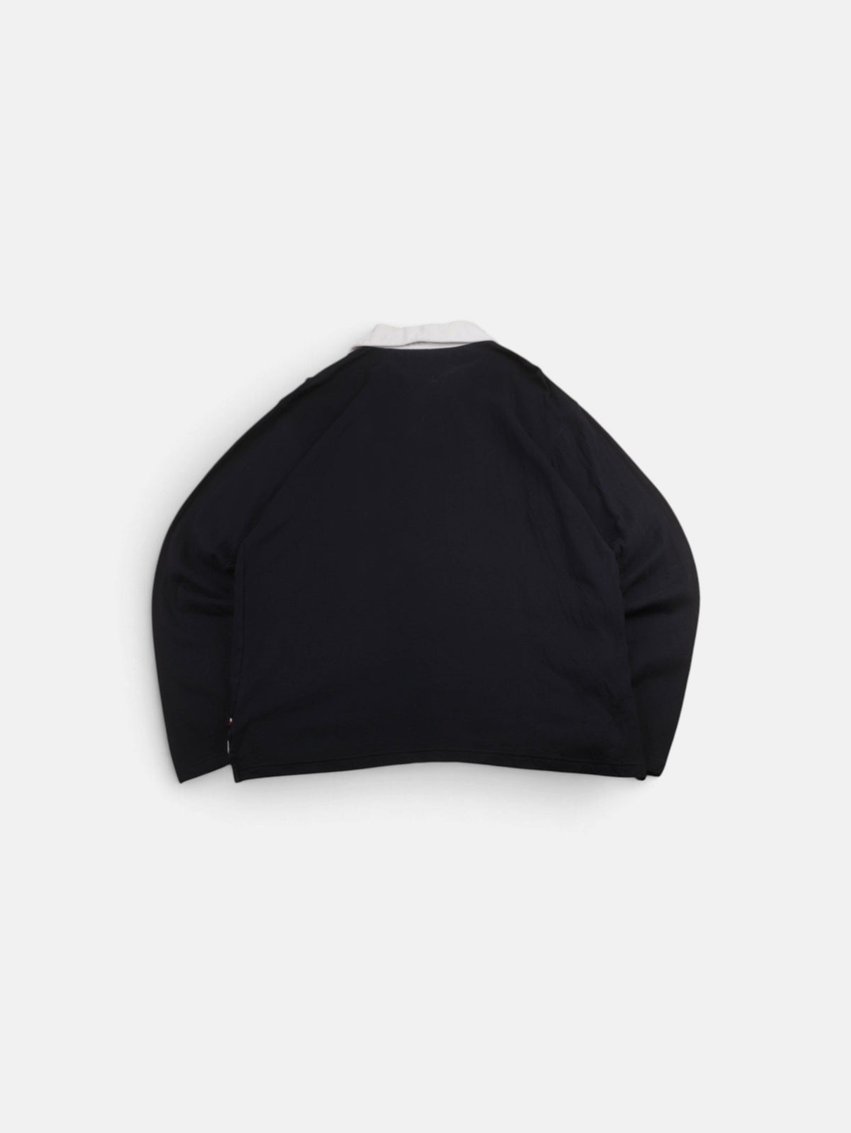 Tommy Hilfiger Rugby Polo