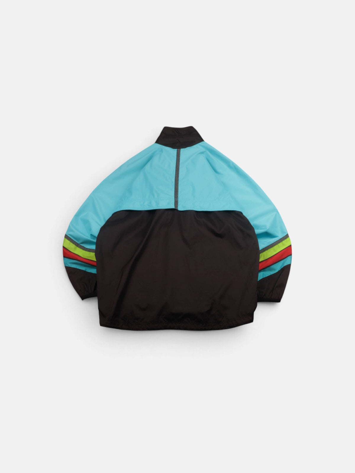 Adidas 1990s Jacket