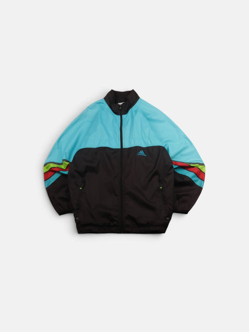 Adidas 1990s Jacket