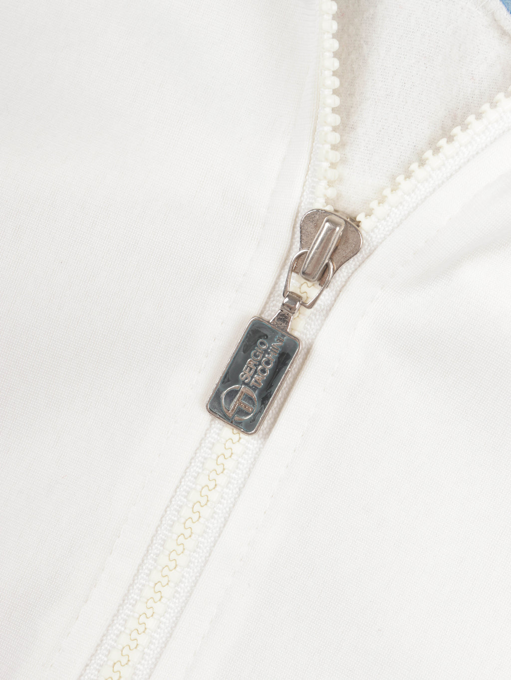 Sergio Tachini 1990s Jacket