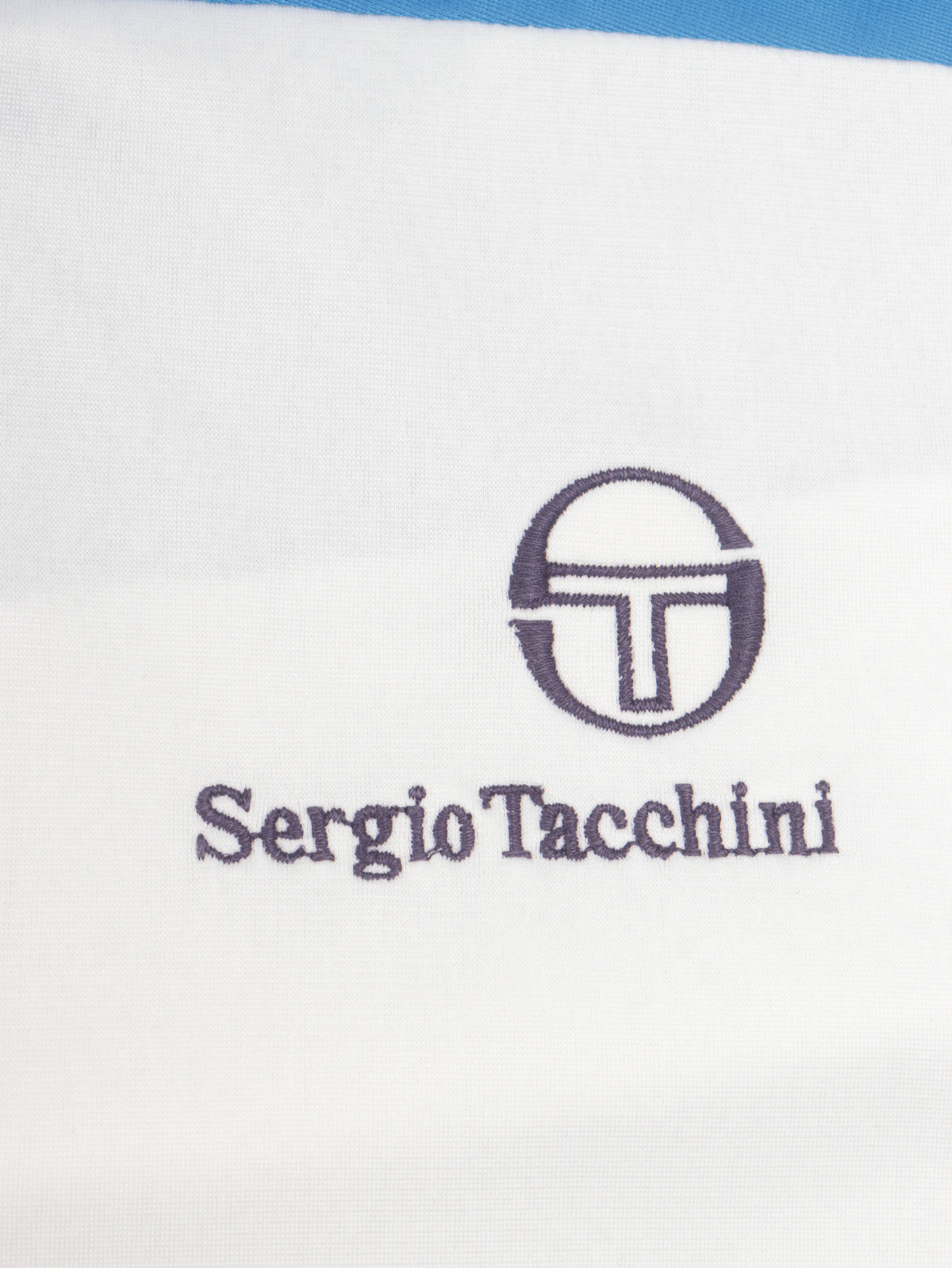 Sergio Tachini 1990s Jacket