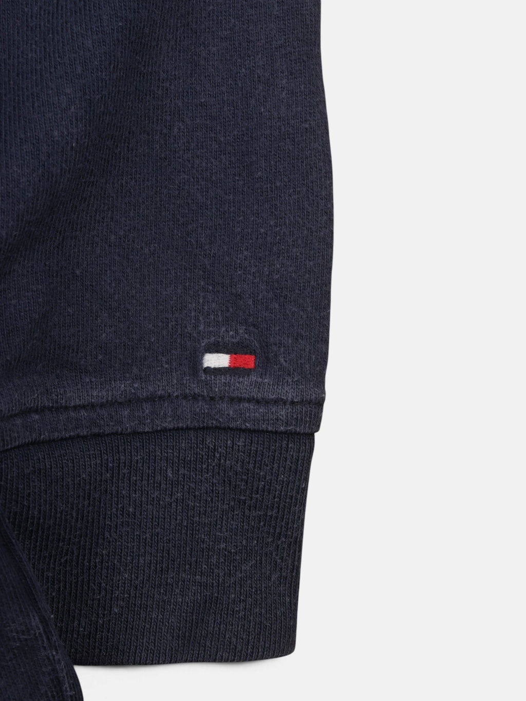 Tommy Hilfiger Rugby Polo