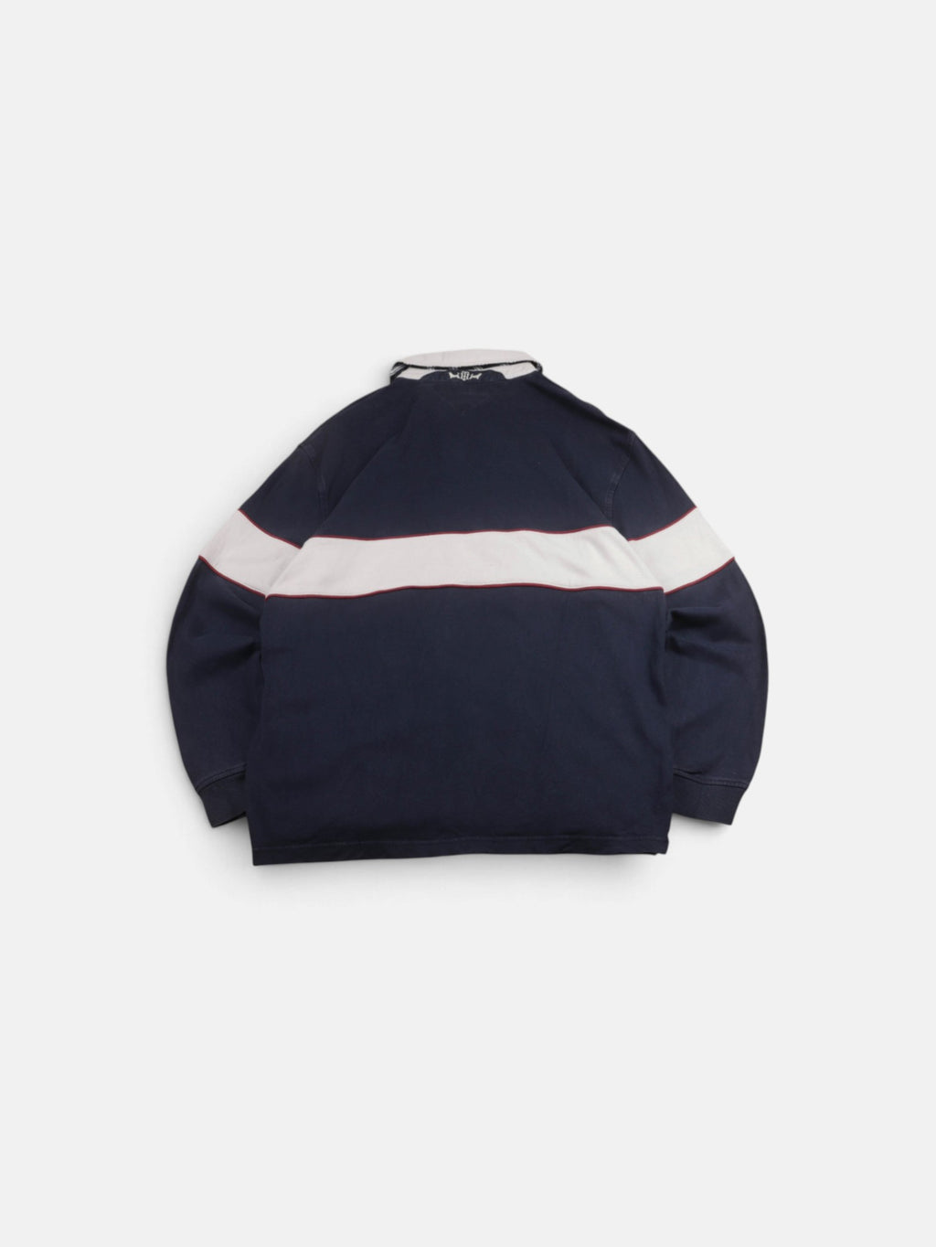 Tommy Hilfiger Rugby Polo