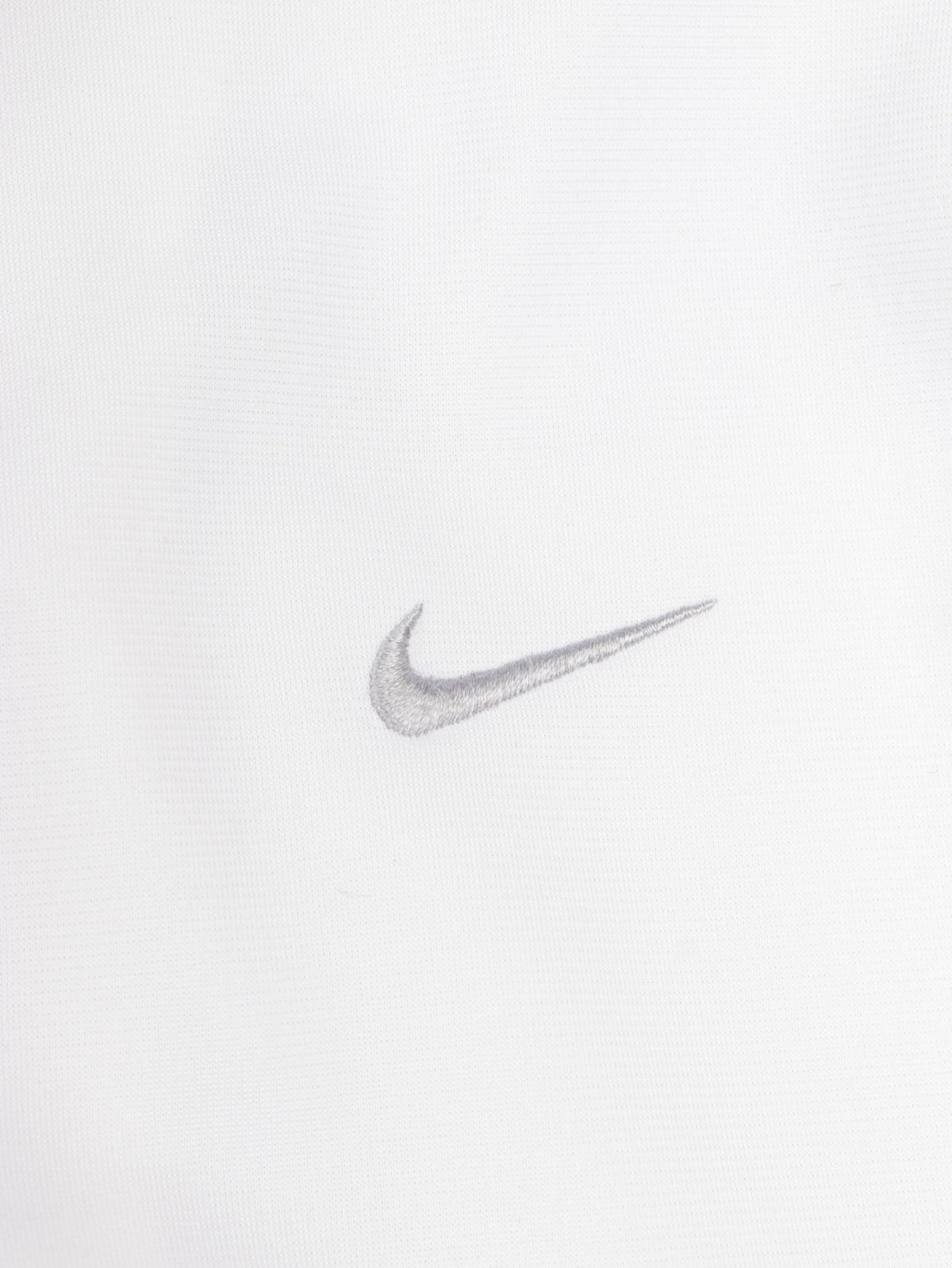 Nike 2000s Jacket