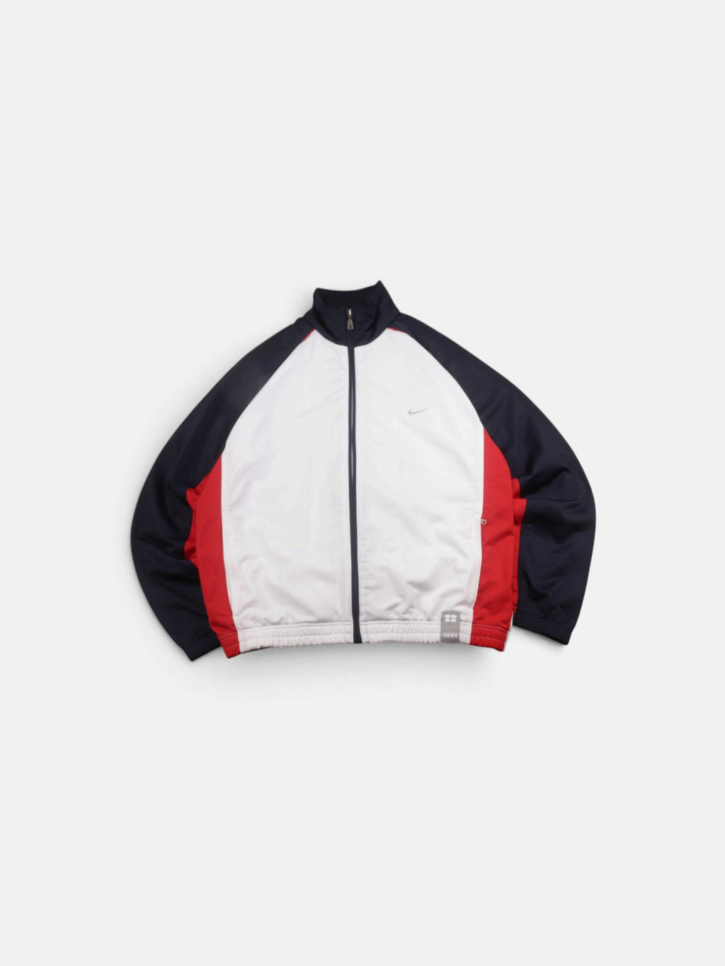 Nike 2000s Jacket