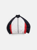 Nike 2000s Jacket