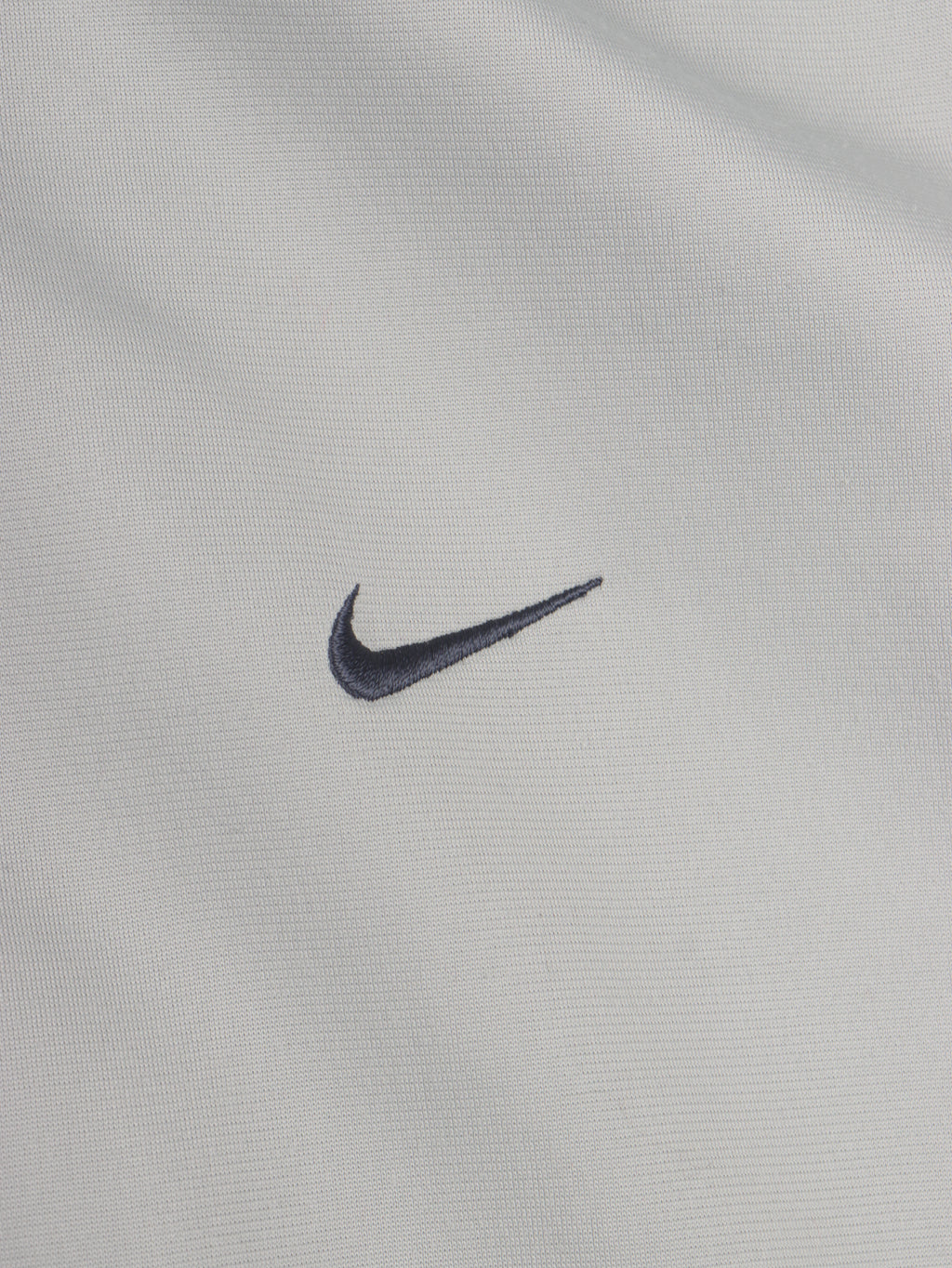 Nike 2000s Jacket