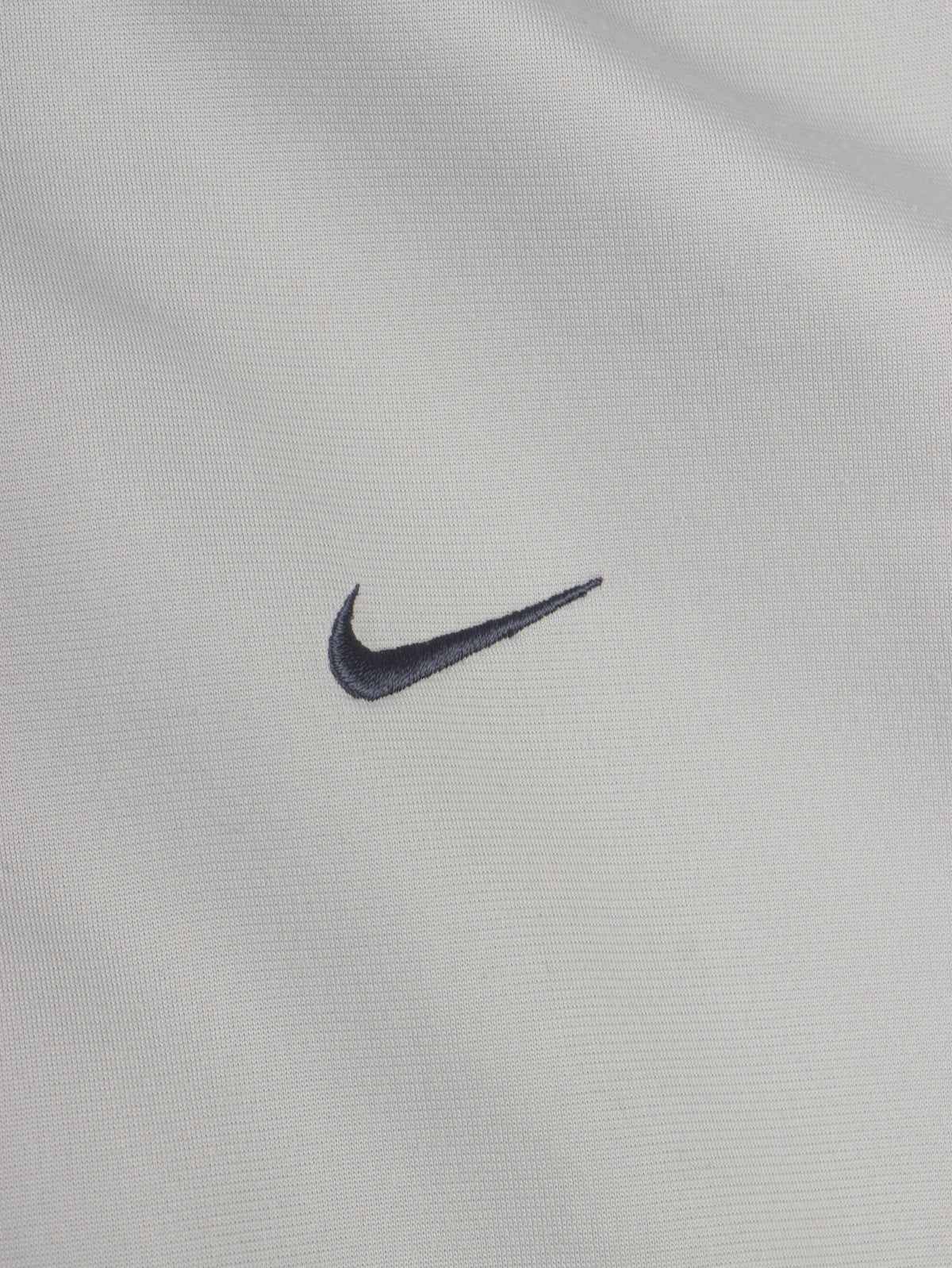 Nike 2000s Jacket