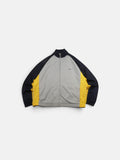 Nike 2000s Jacket