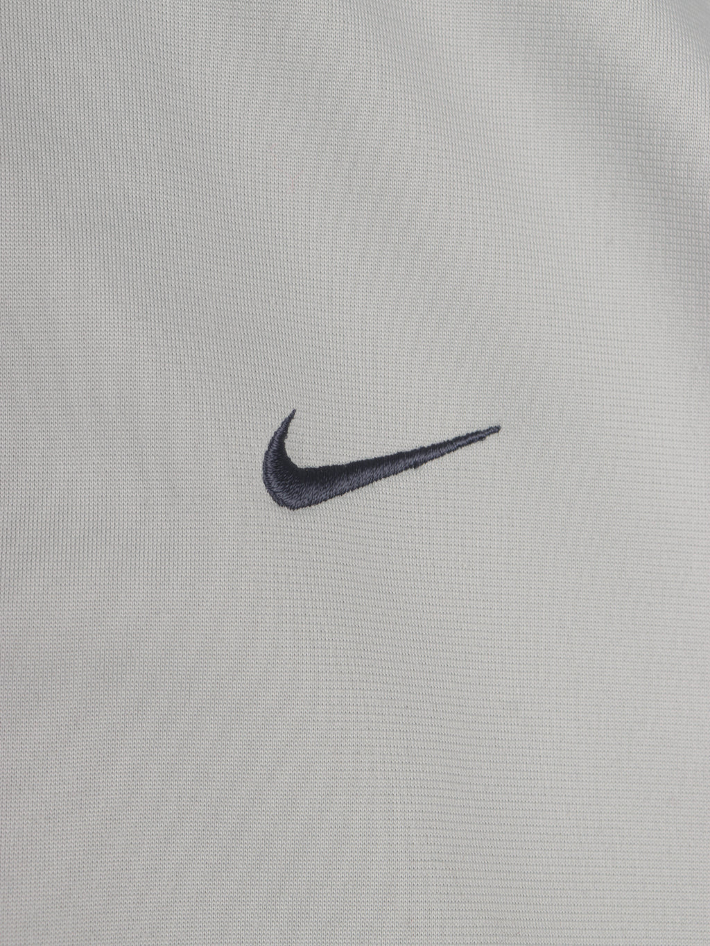 Nike 2000s Jacket