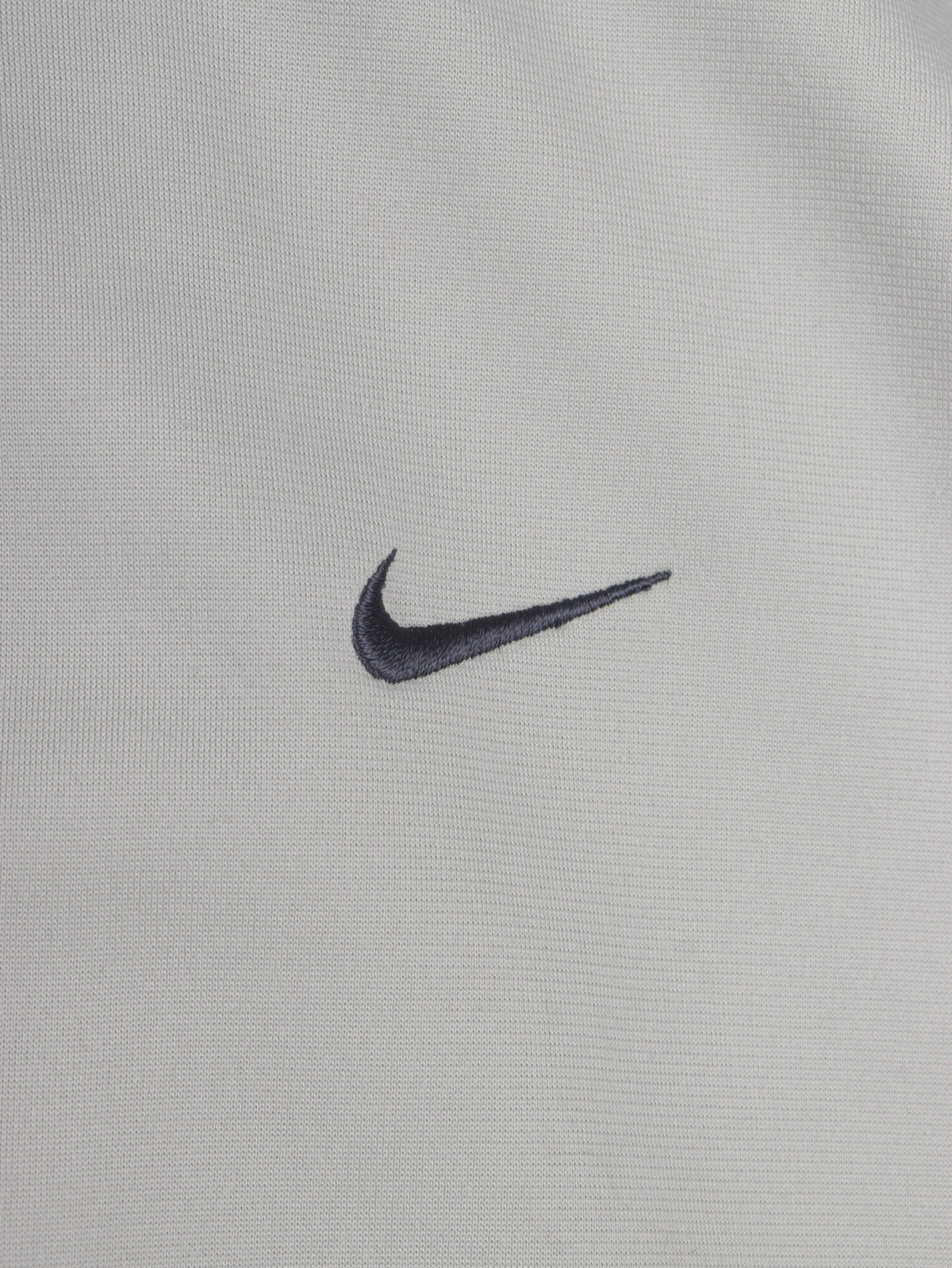 Nike 2000s Jacket