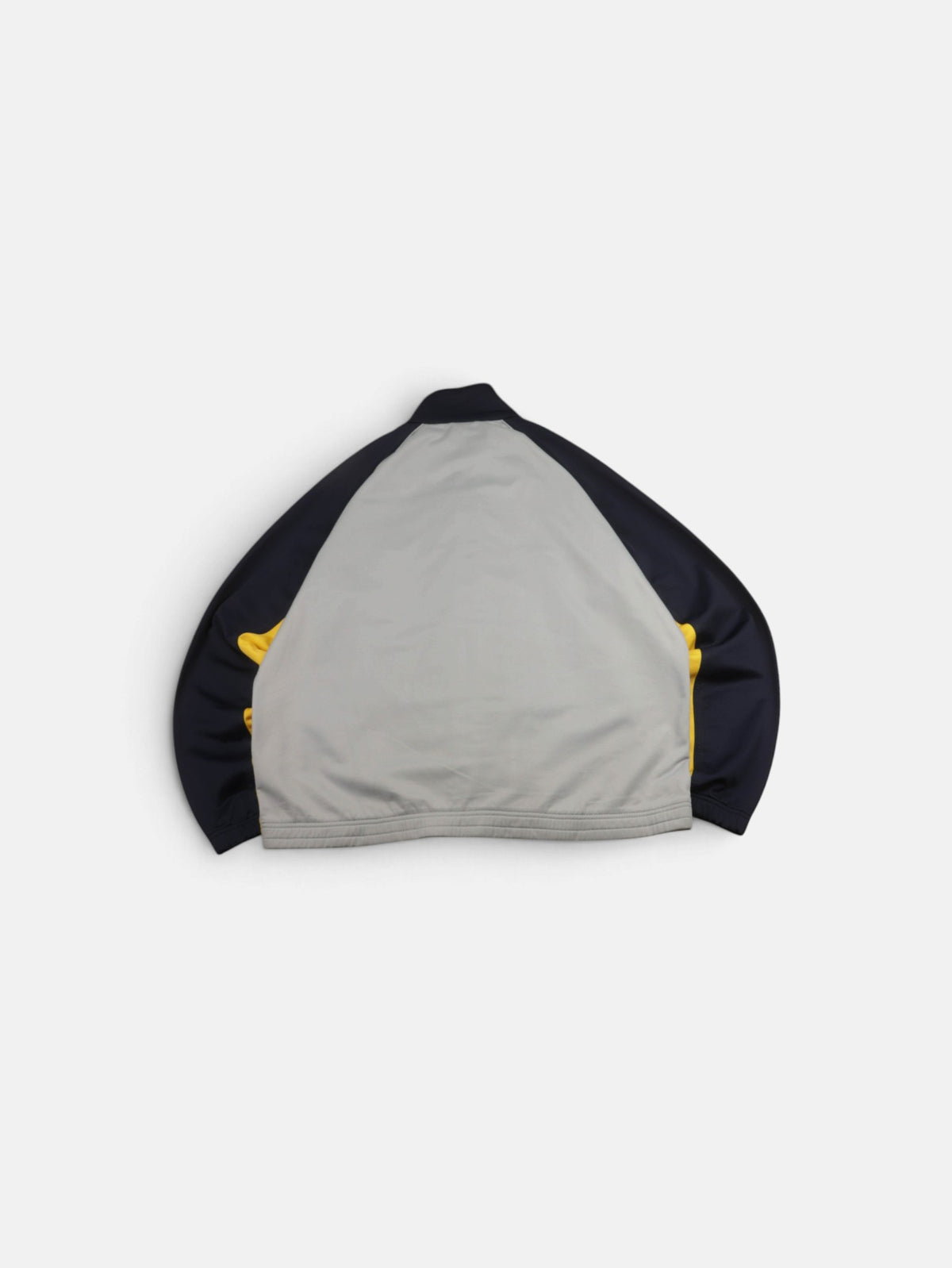 Nike 2000s Jacket