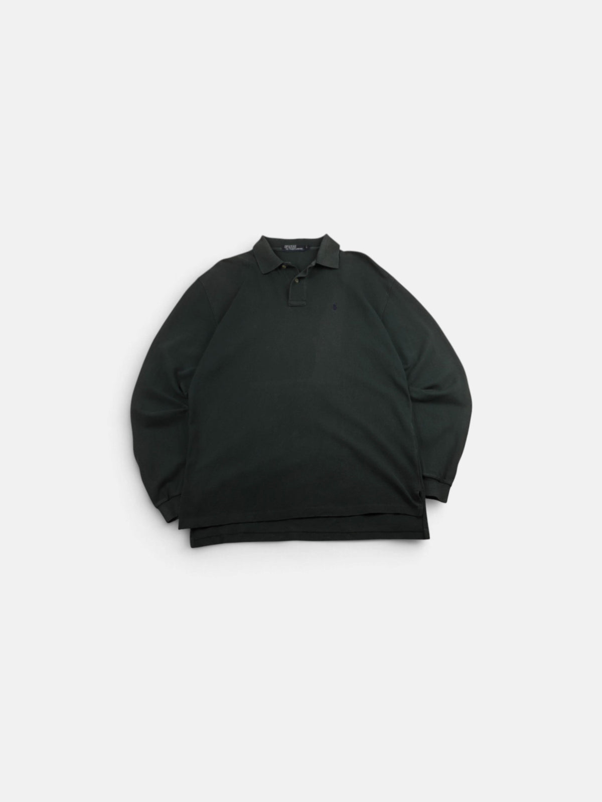 Ralph Lauren Polo