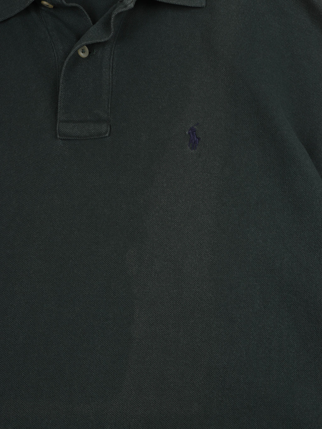 Ralph Lauren Polo