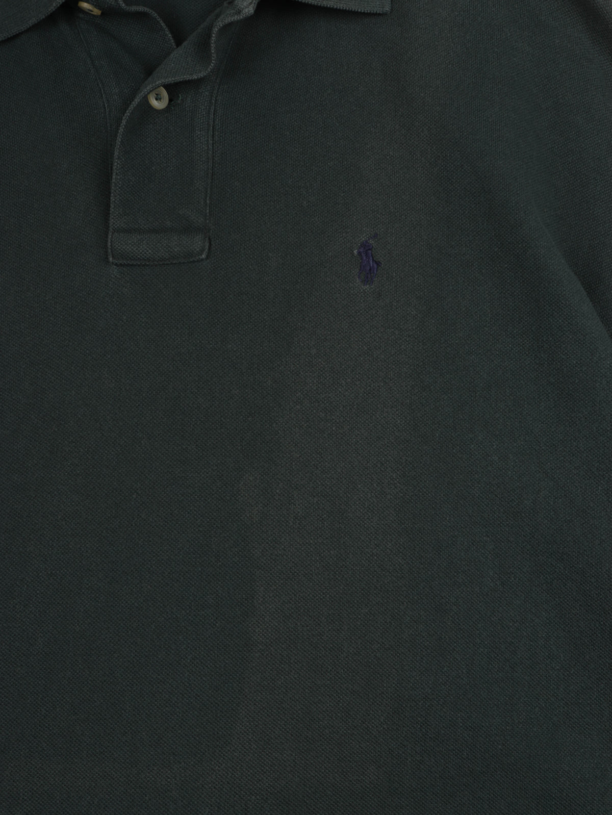 Ralph Lauren Polo