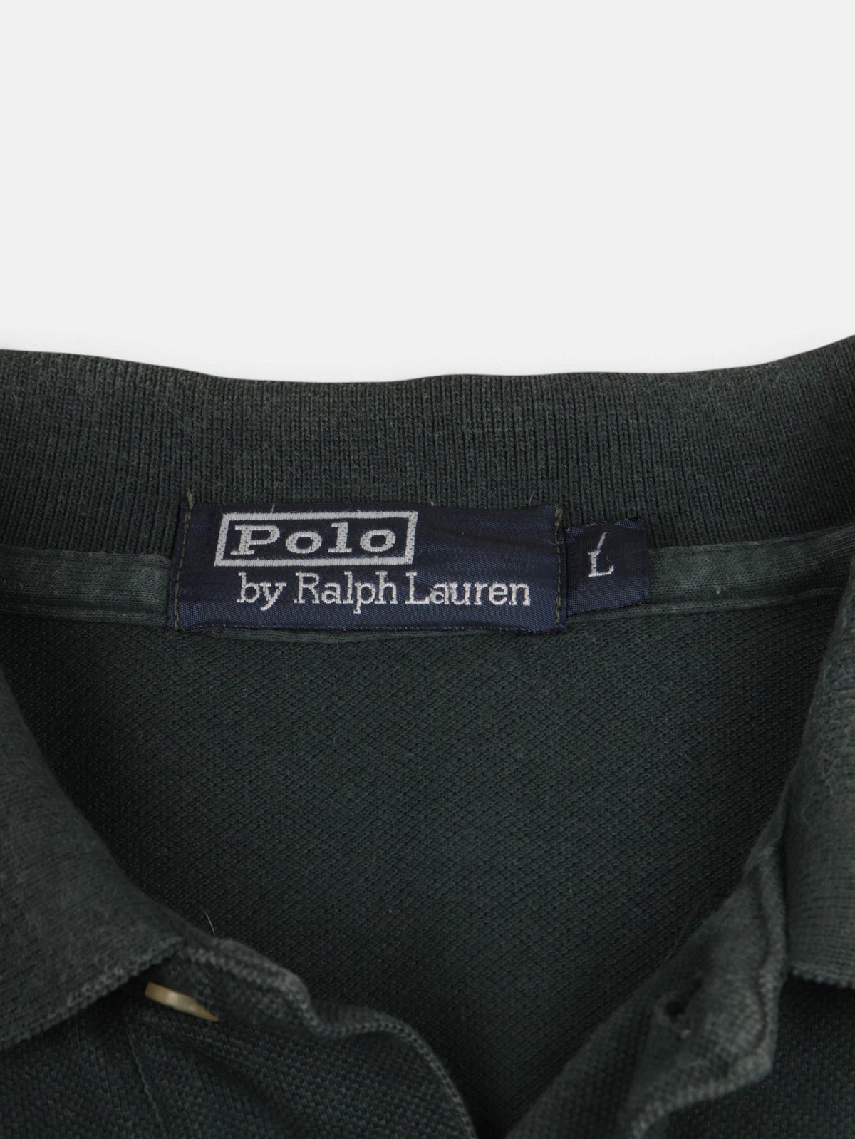Ralph Lauren Polo